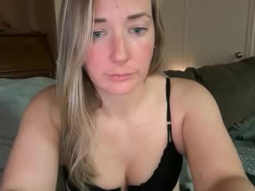 camilajohnson20