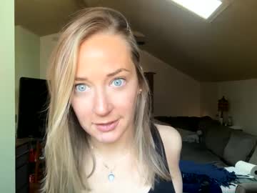 camillajohnson2