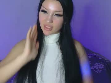 camillarose 