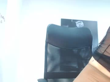 camille diaz19