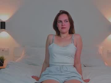 candaceortez