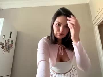 candiegrandbois