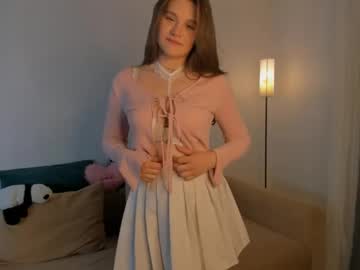 candy roomxo