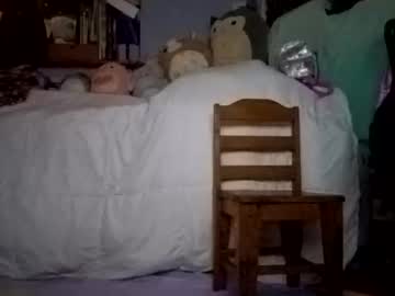 cannacutie420