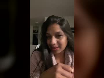 caribcutie