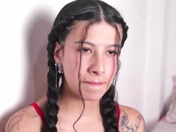 carla cortess