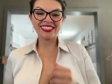 carlaconnortv