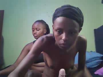 carlex 