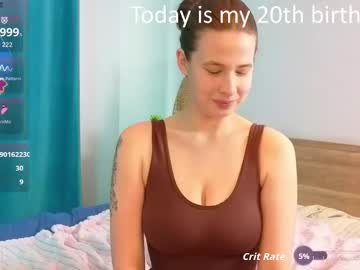 carlitaharver