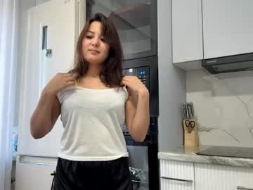 carlynputhiyama