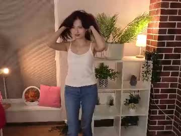 carlytarshis