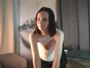 carolannkrager