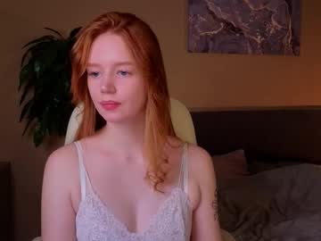 carolinnk