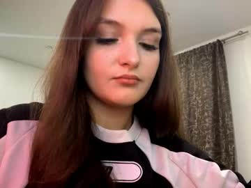 carolynhanrath