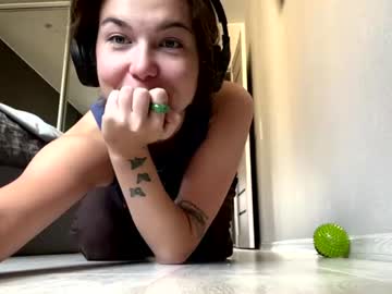carolynnsobey