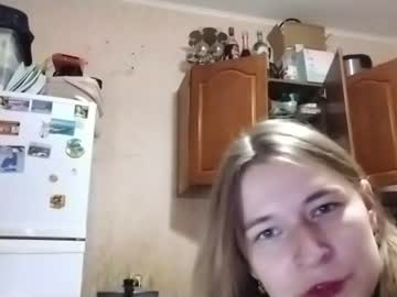 caronstaberg