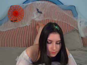 carriecrane