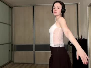 carylmoehring