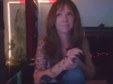 casscassidy89