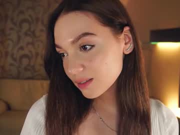 cassicompagna