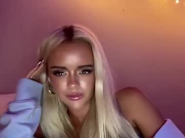 cassiesterling