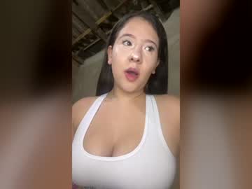 cassy91