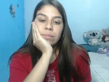 cata 09