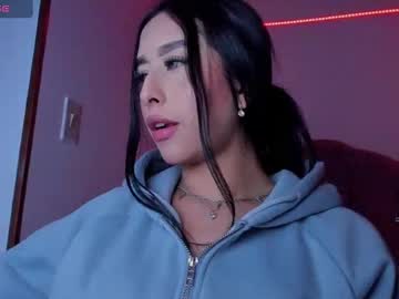 catalina santan