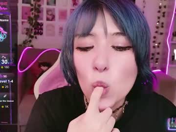 catharinejones