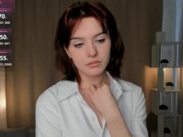 cathleenchockle