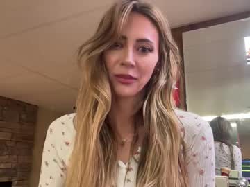 caylacridley