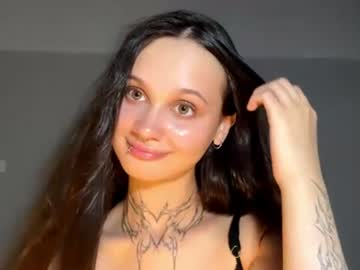 cecilystromain