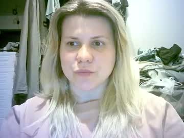 celeste naughty