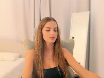 celestiaray