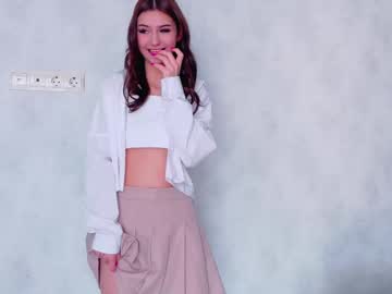 celestielle 