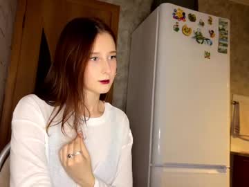 chanalazier