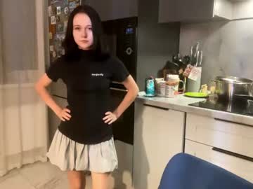 chandraordman