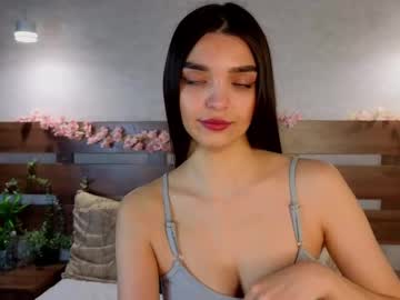 charlenedelgado
