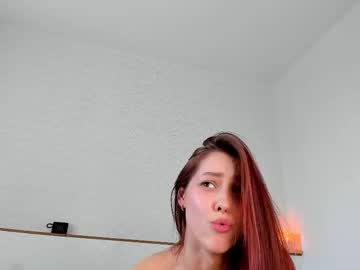 charlottacardi
