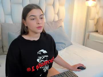 charlotte borbo