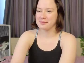 charlotte mistr