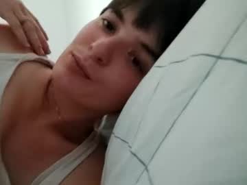 charlottestar0