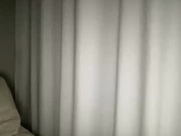 charlottewhite9