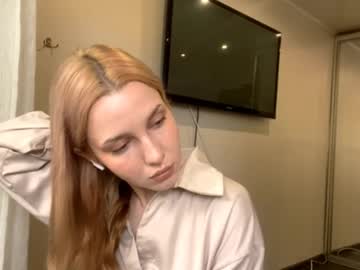 charlsiehardter