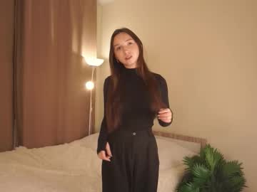 charmainepenny