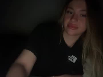 charrry