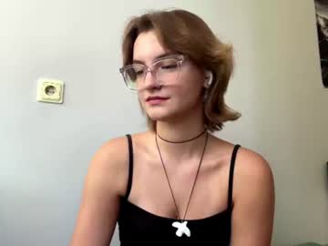 chastitytrush