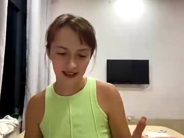 chaufrancis