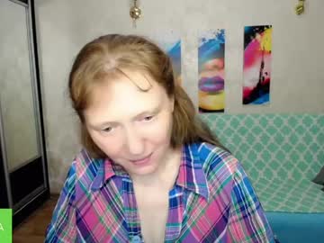 cheerful madam1