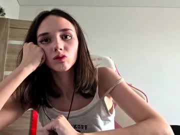 chelsieburnside